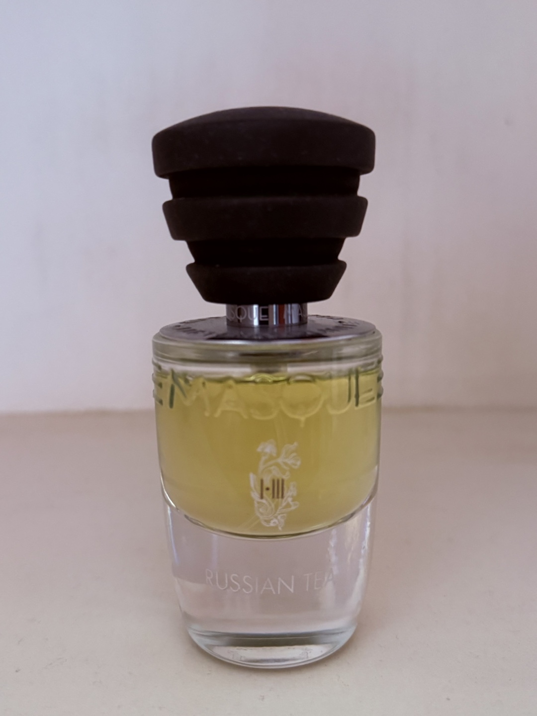 5- Bottle Fragrance Bundle - photo 2