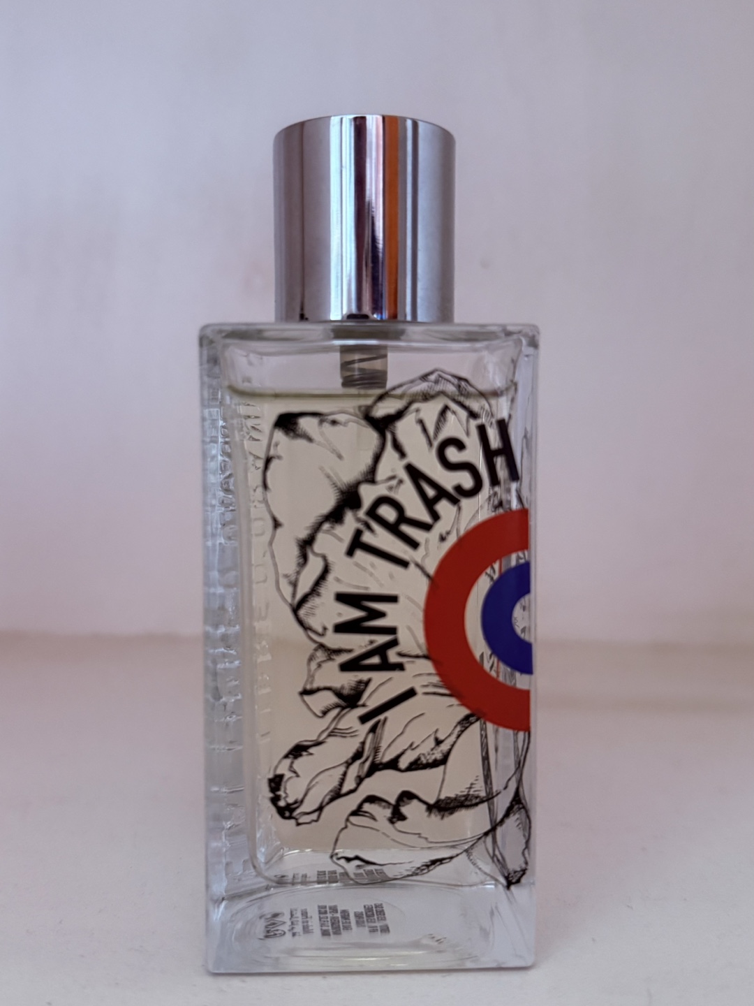 5- Bottle Fragrance Bundle - photo 4
