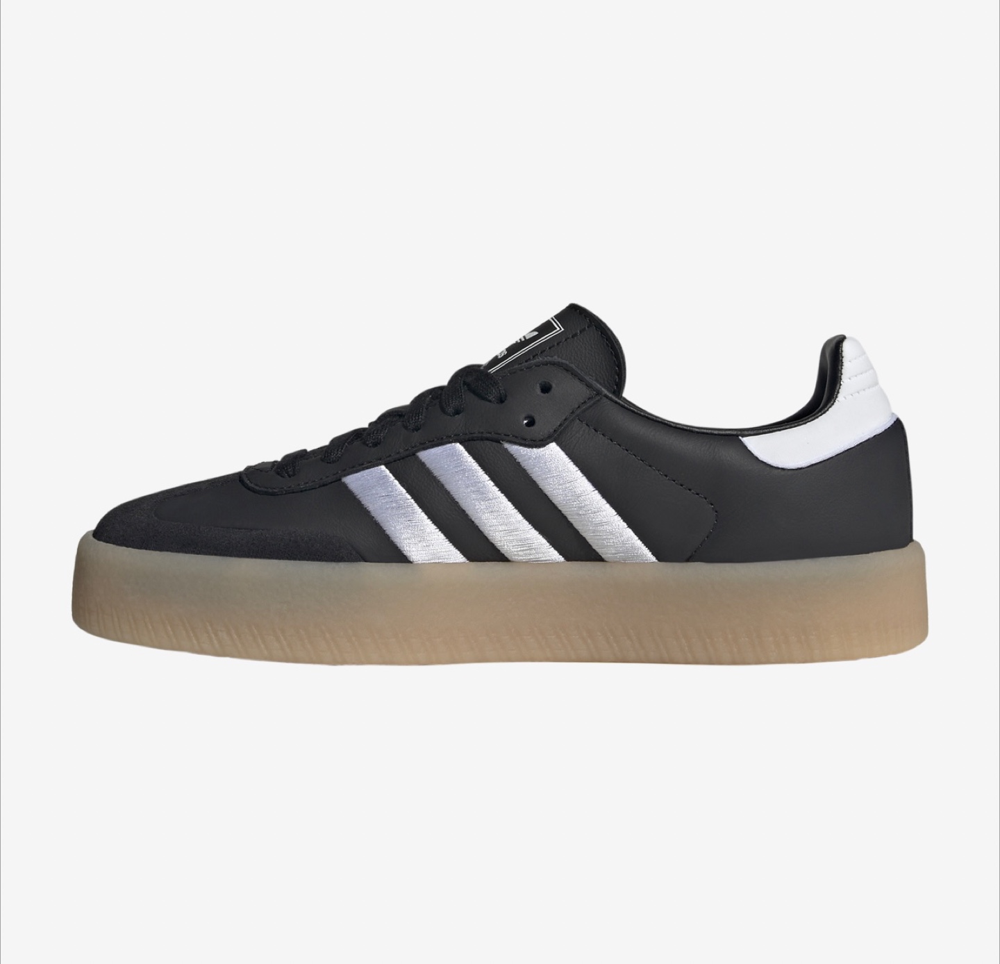 NEW ADIDAS SAMBAE SAMBA - US 7 - photo 5