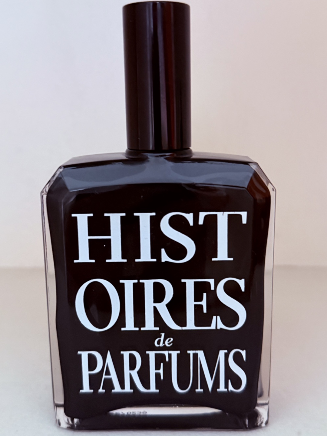5-Bottle Fragrance Bundle - photo 4