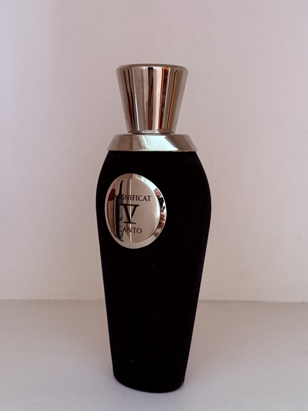 5-Bottle Fragrance Bundle - photo 2