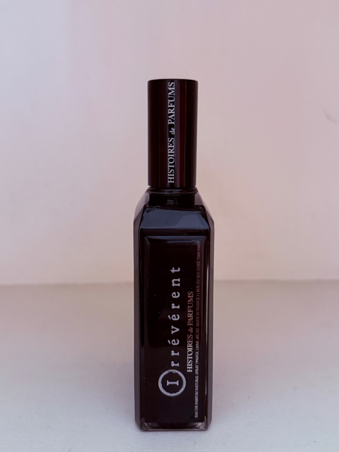 5-Bottle Fragrance Bundle - photo 5