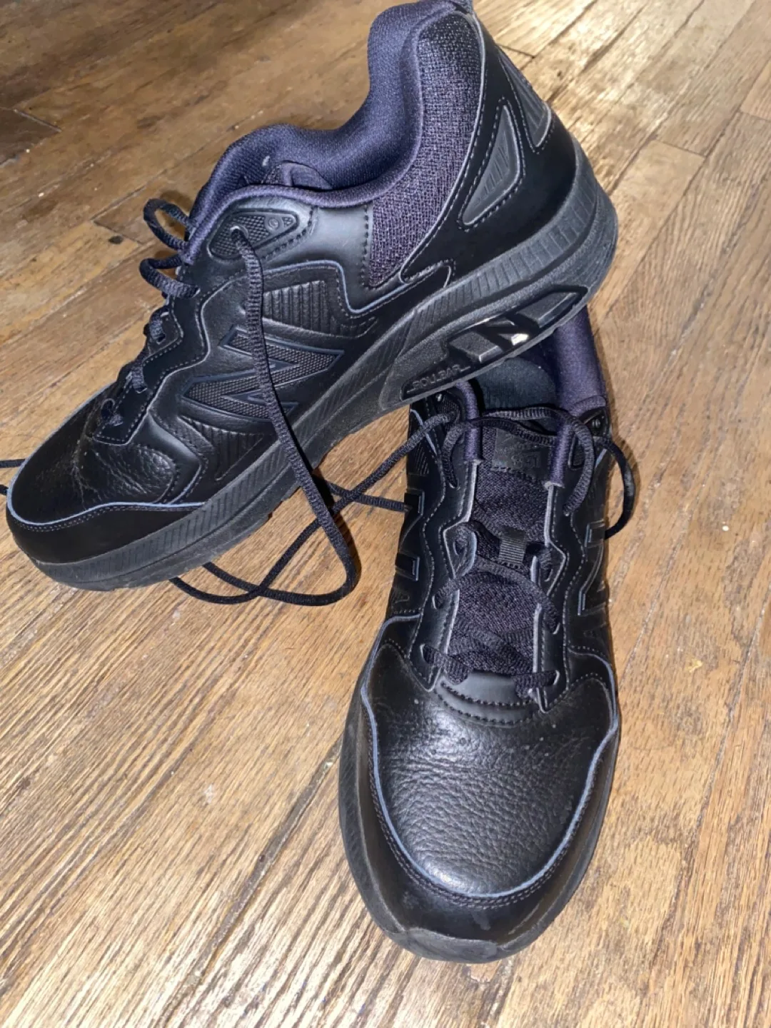 New Balance 857  - Men's Size 11 thumbnail