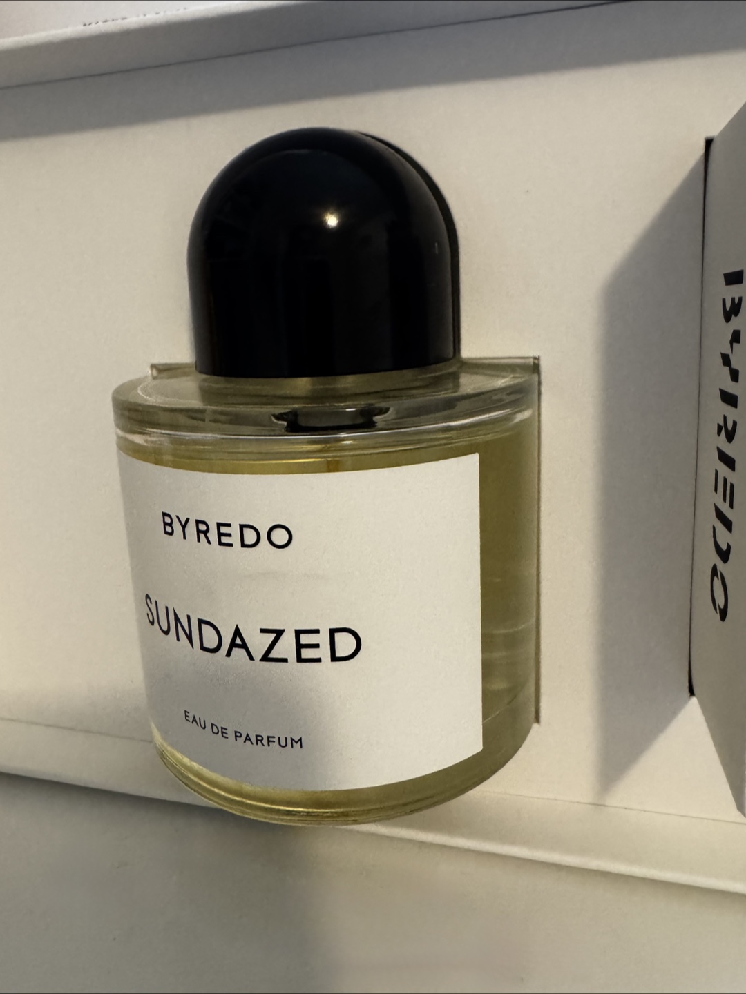 Perfumes - photo 3