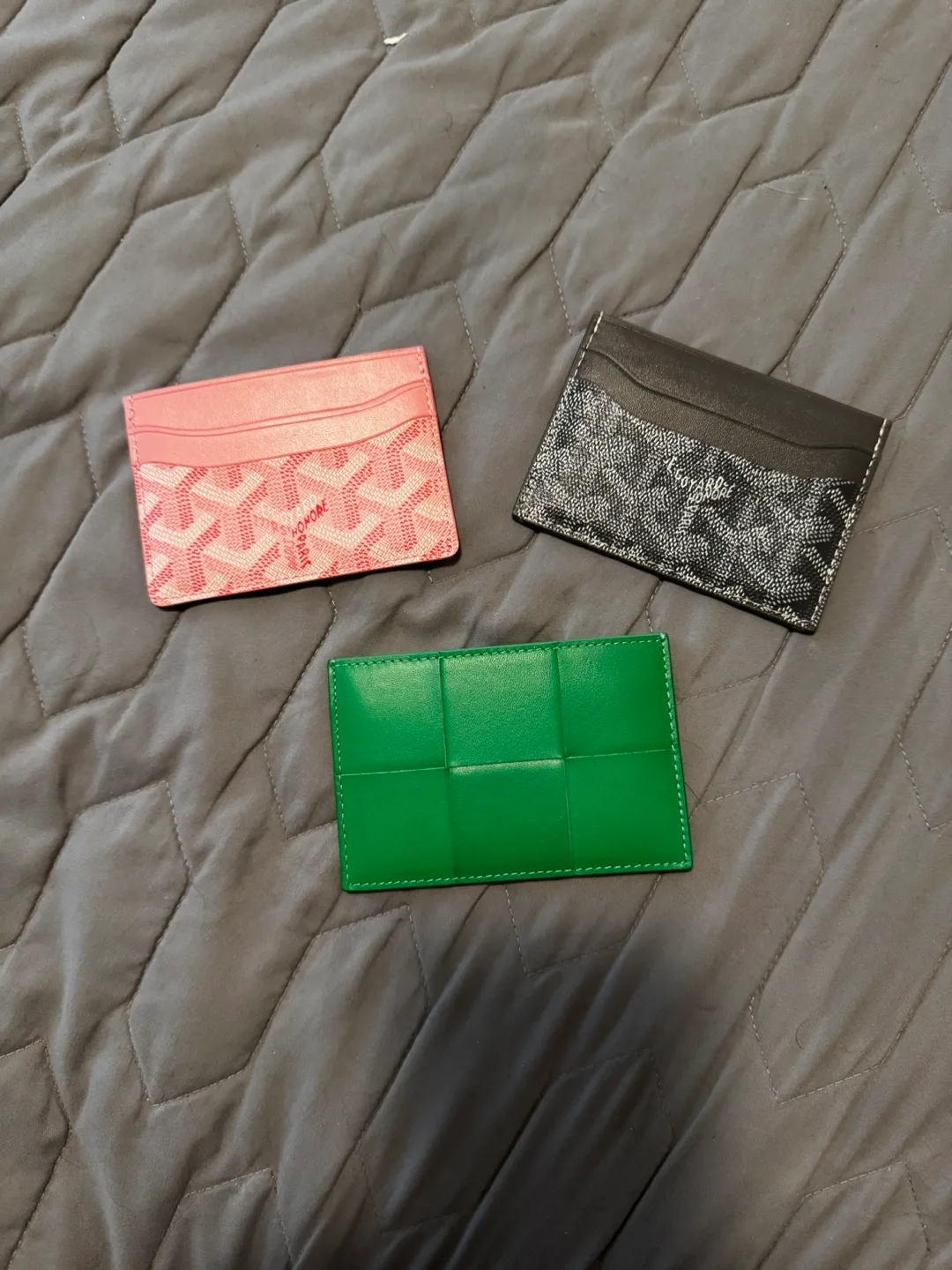 Card Holders thumbnail