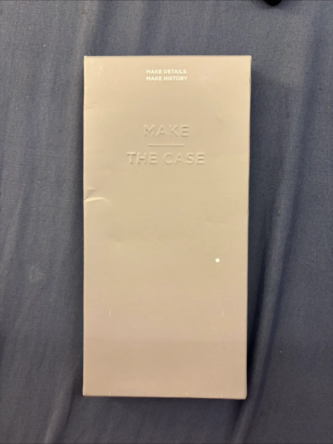 elago Silicone Case for iPhone 12 & 12 Pro image indicator(2)