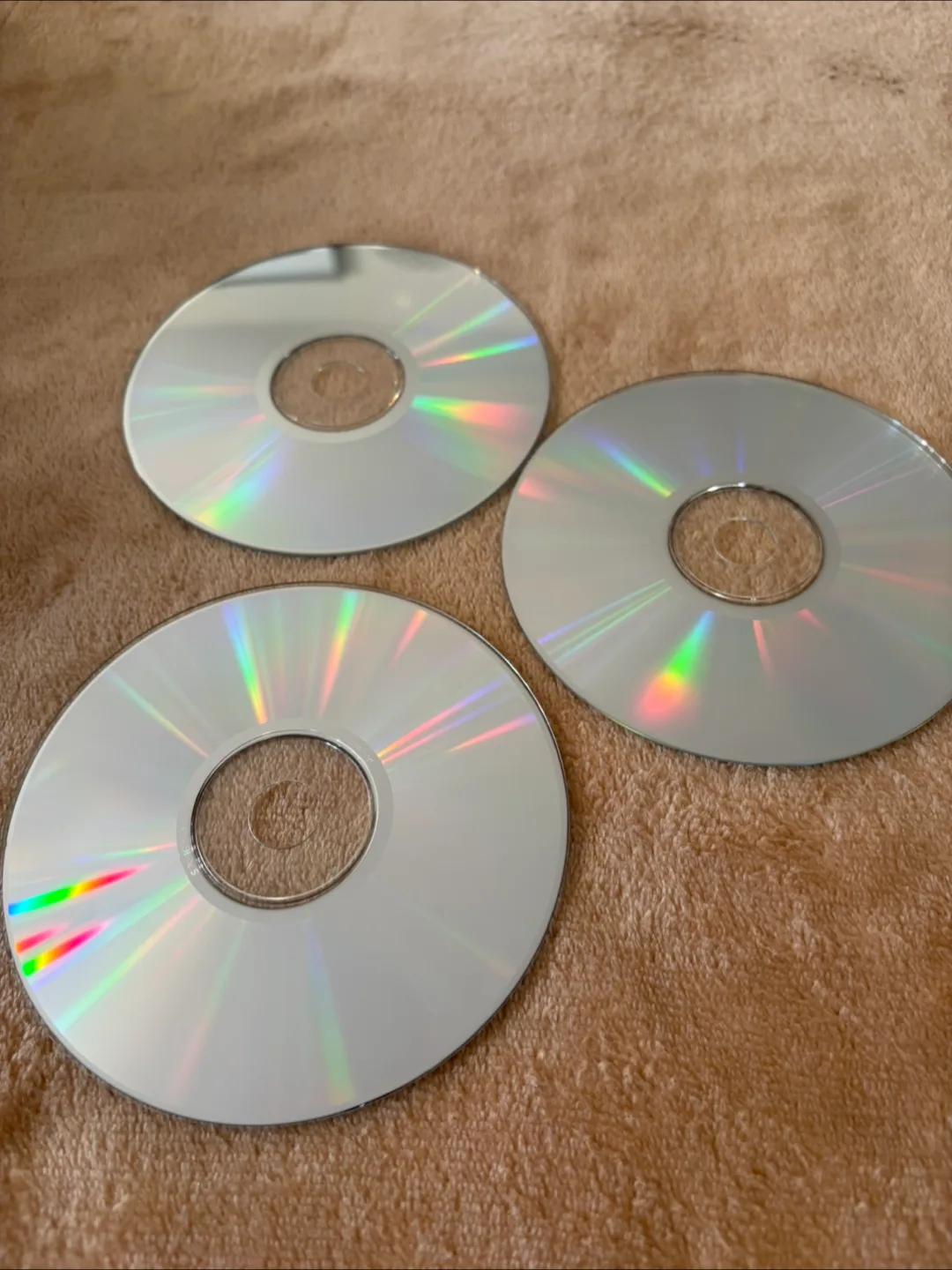 Gabriel Knight 3 Blood of the sacred Blood of the damned Big Box image indicator(9)