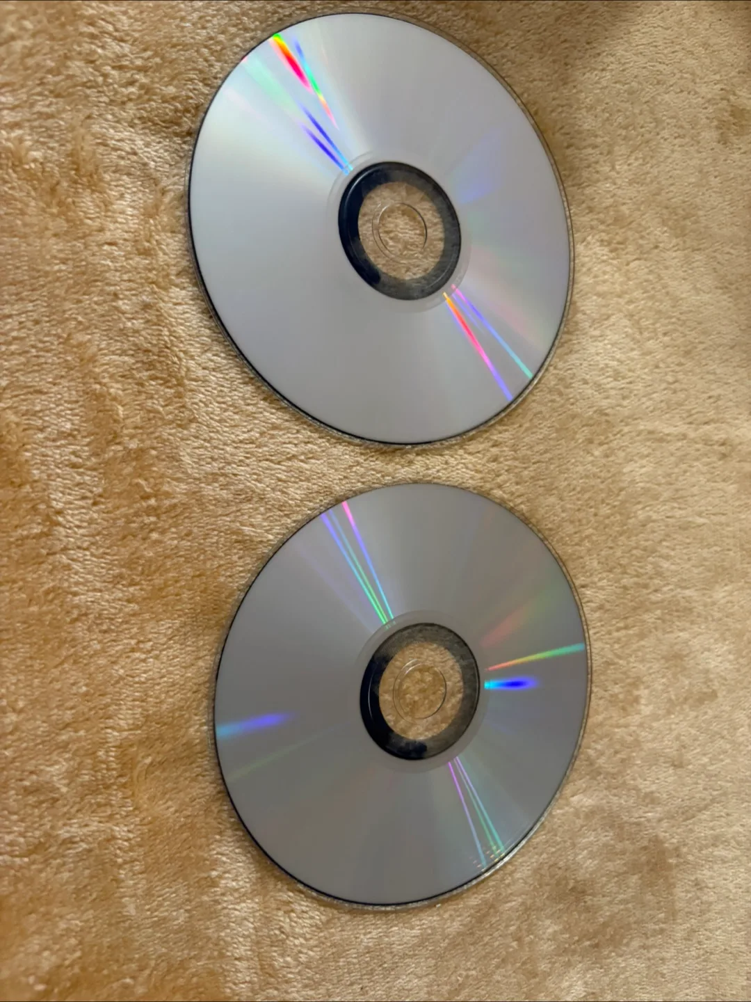 The Legend of Lotus Spring - Windows 98/95 PC Game image indicator(6)