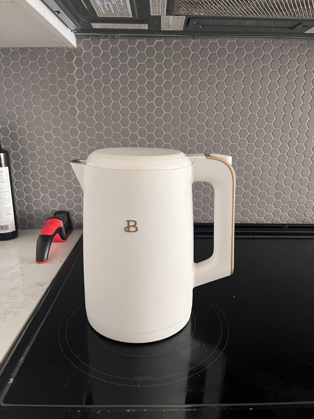 Kitchen Appliance - photo 3