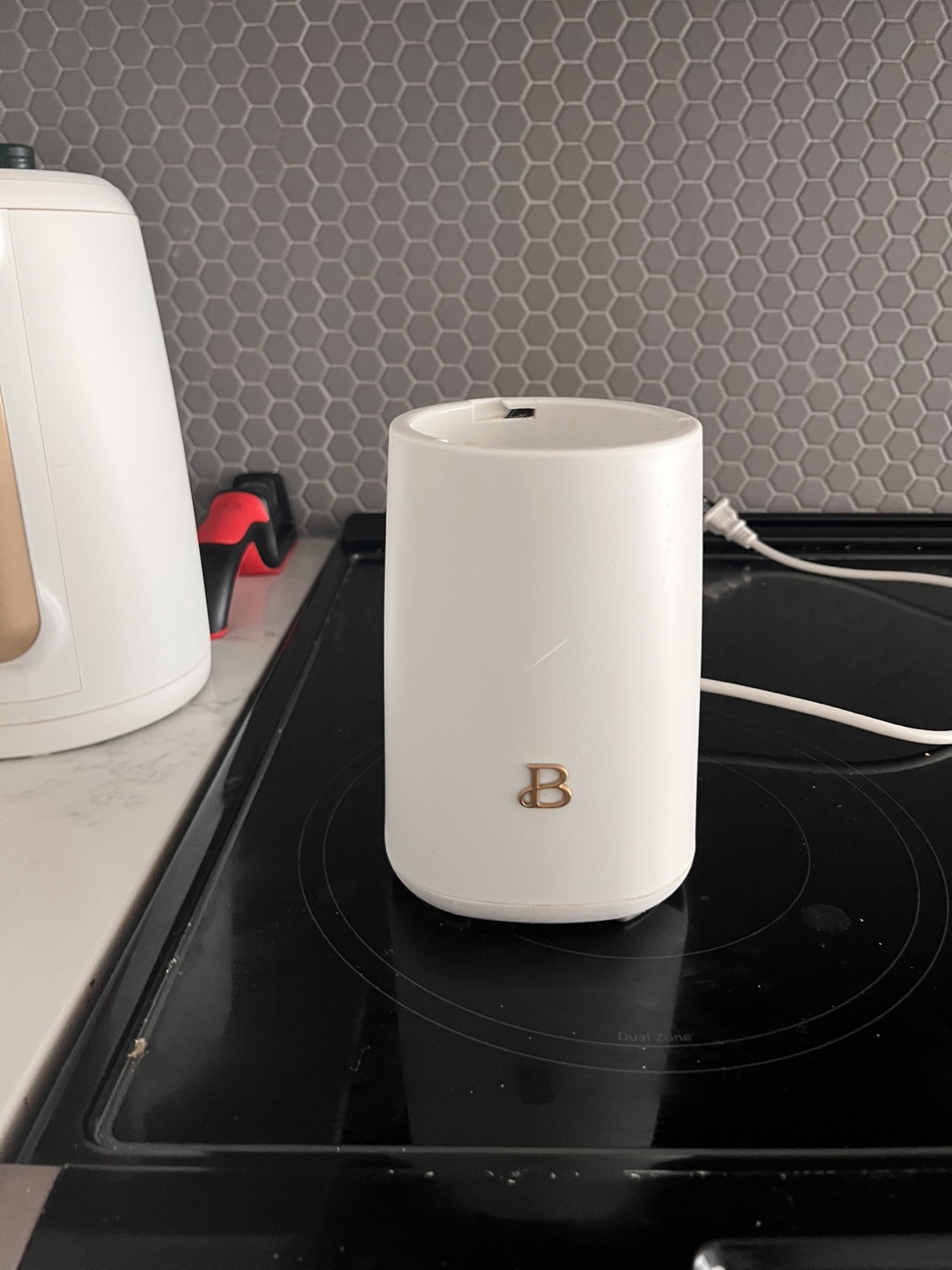 Kitchen Appliance - photo 4