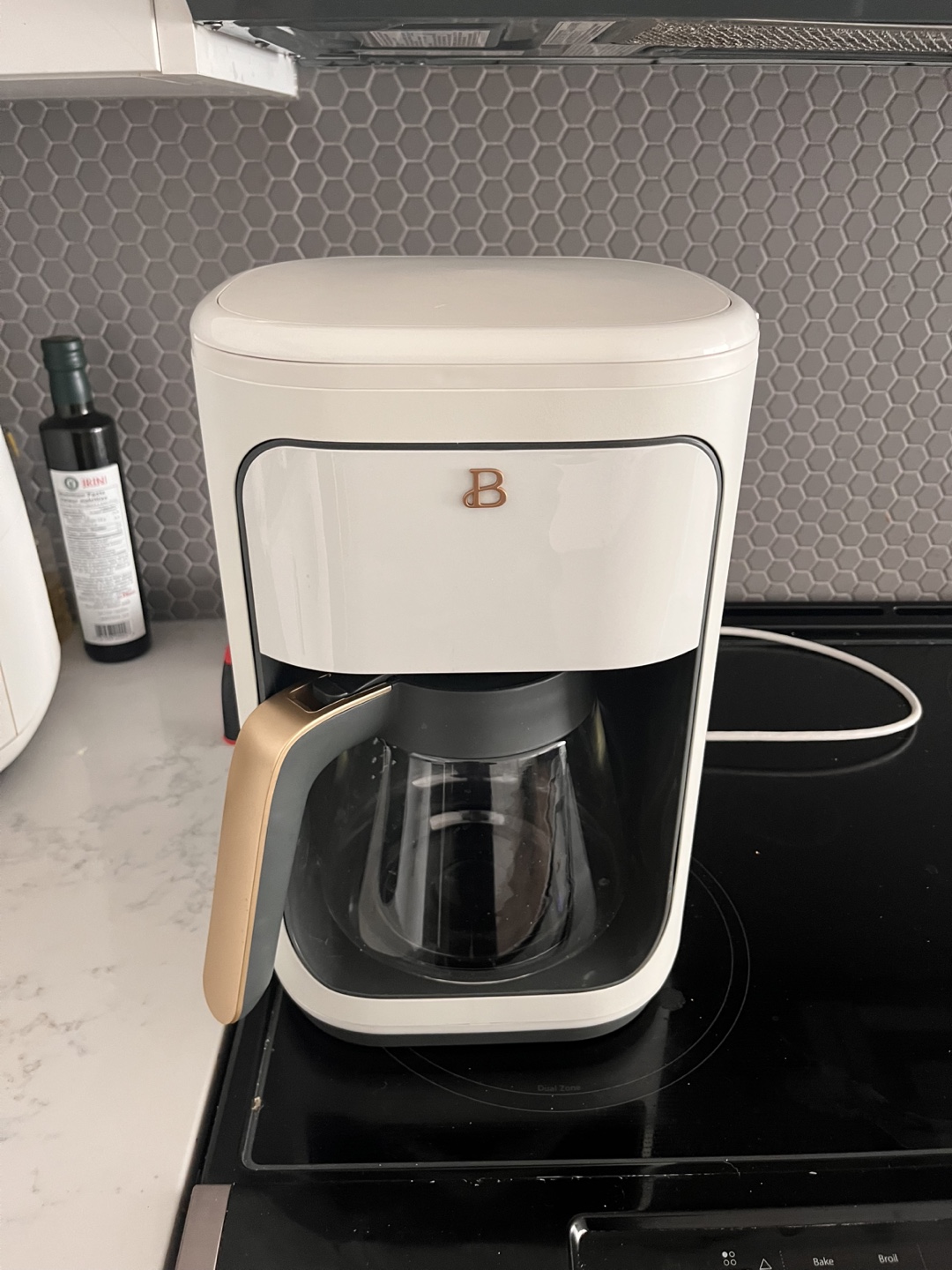 Kitchen Appliance - photo 2