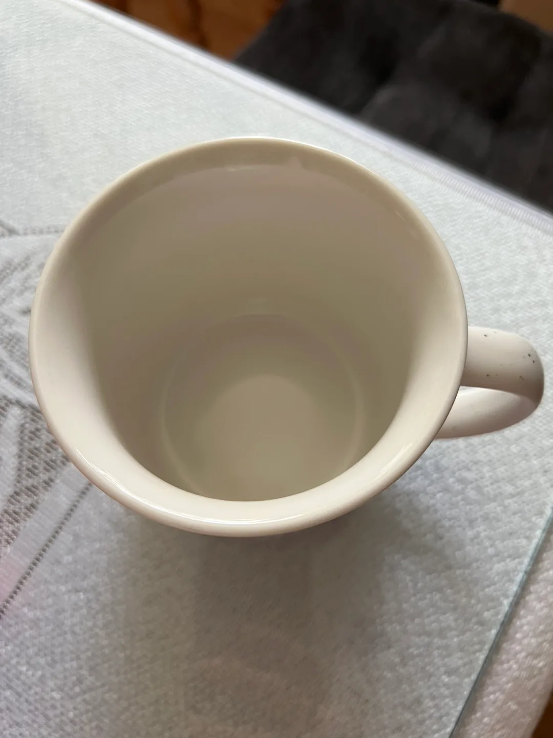 Ceramic Mug - You Are My Cup Of Tea image indicator(2)