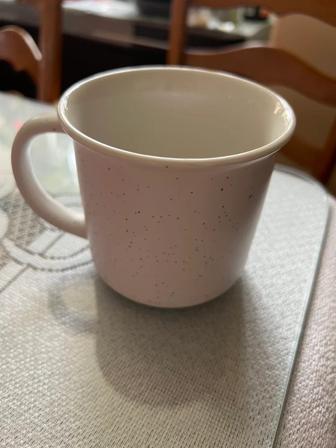 Ceramic Mug - You Are My Cup Of Tea image indicator(3)