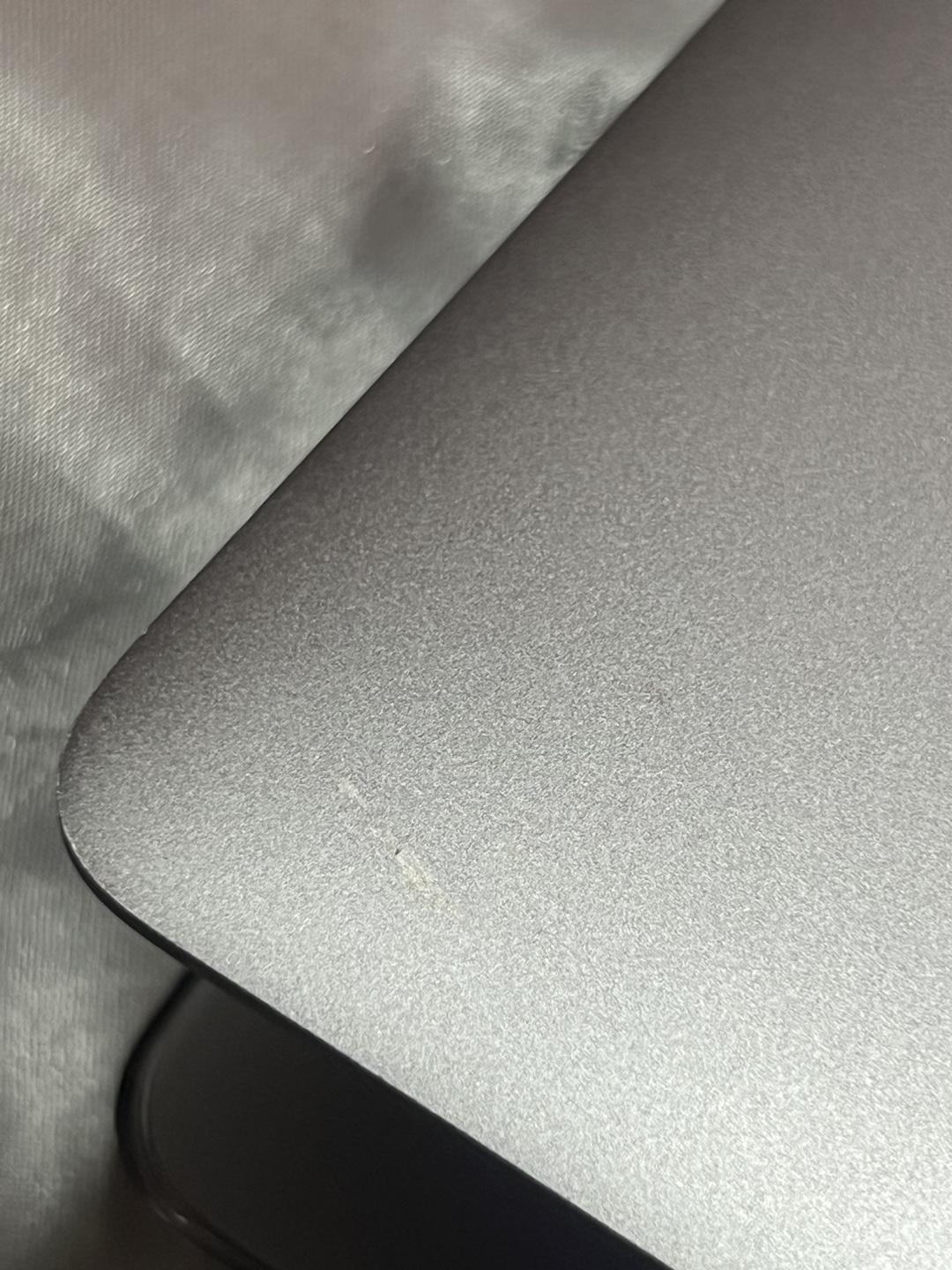 MacBook Pro 2017 - photo 3