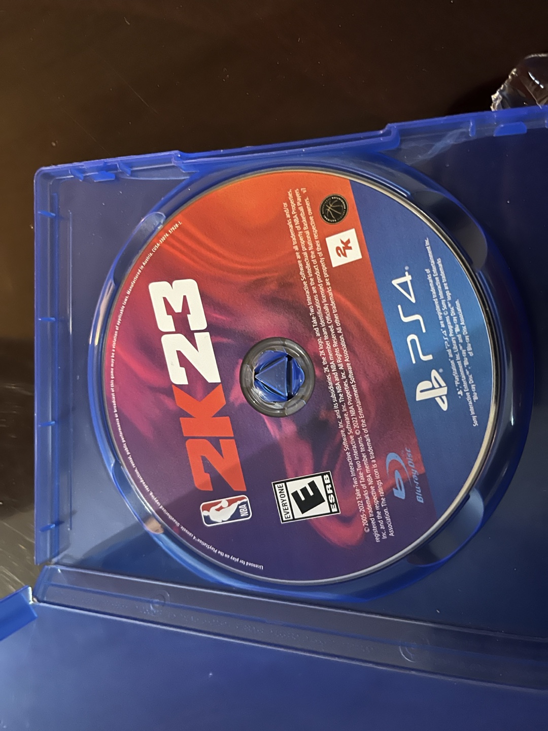 Ps4 games dm me for prices - photo 4