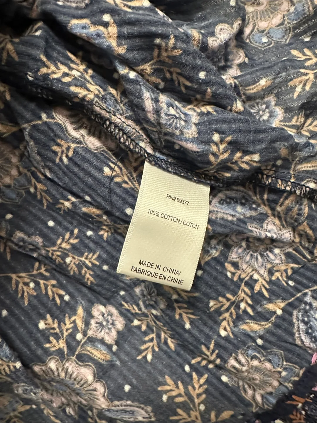 *New* ladies blouse image indicator(4)