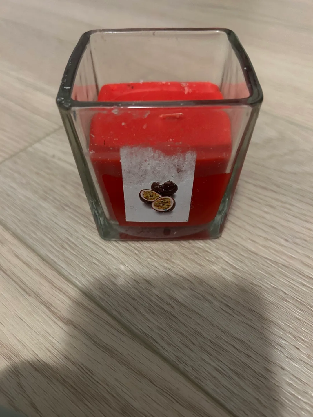 Assorted Candles image indicator(5)