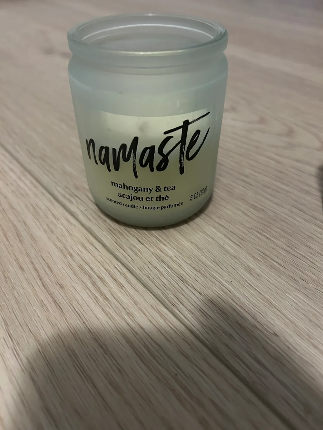 Assorted Candles image indicator(2)