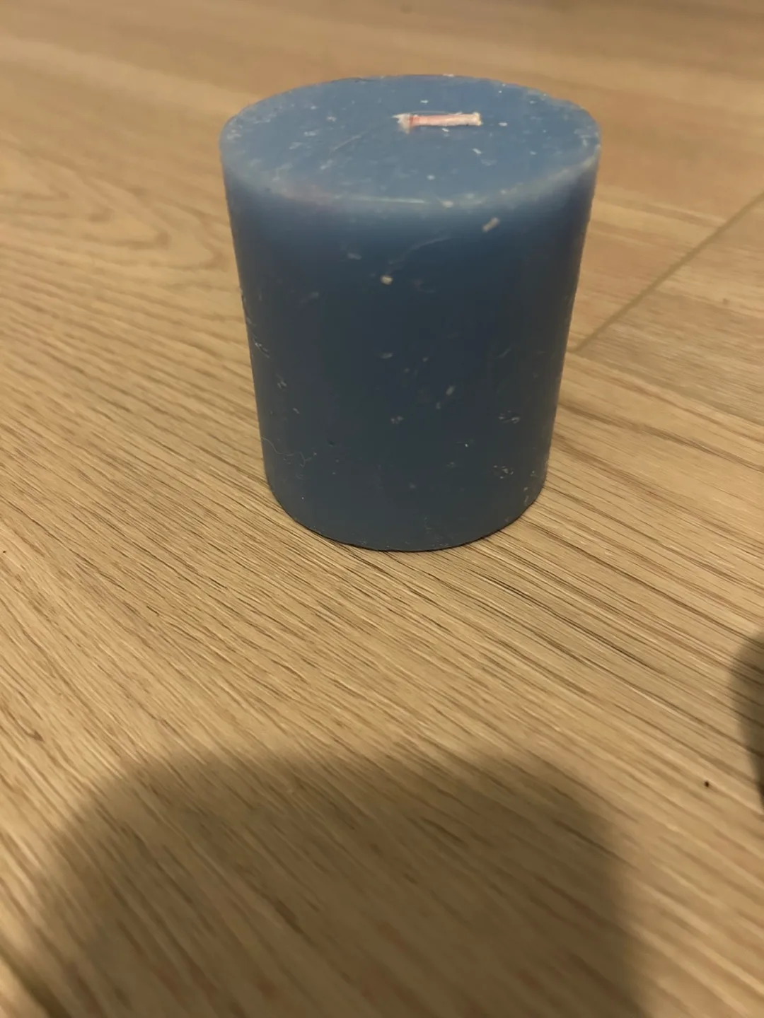 Assorted Candles image indicator(6)