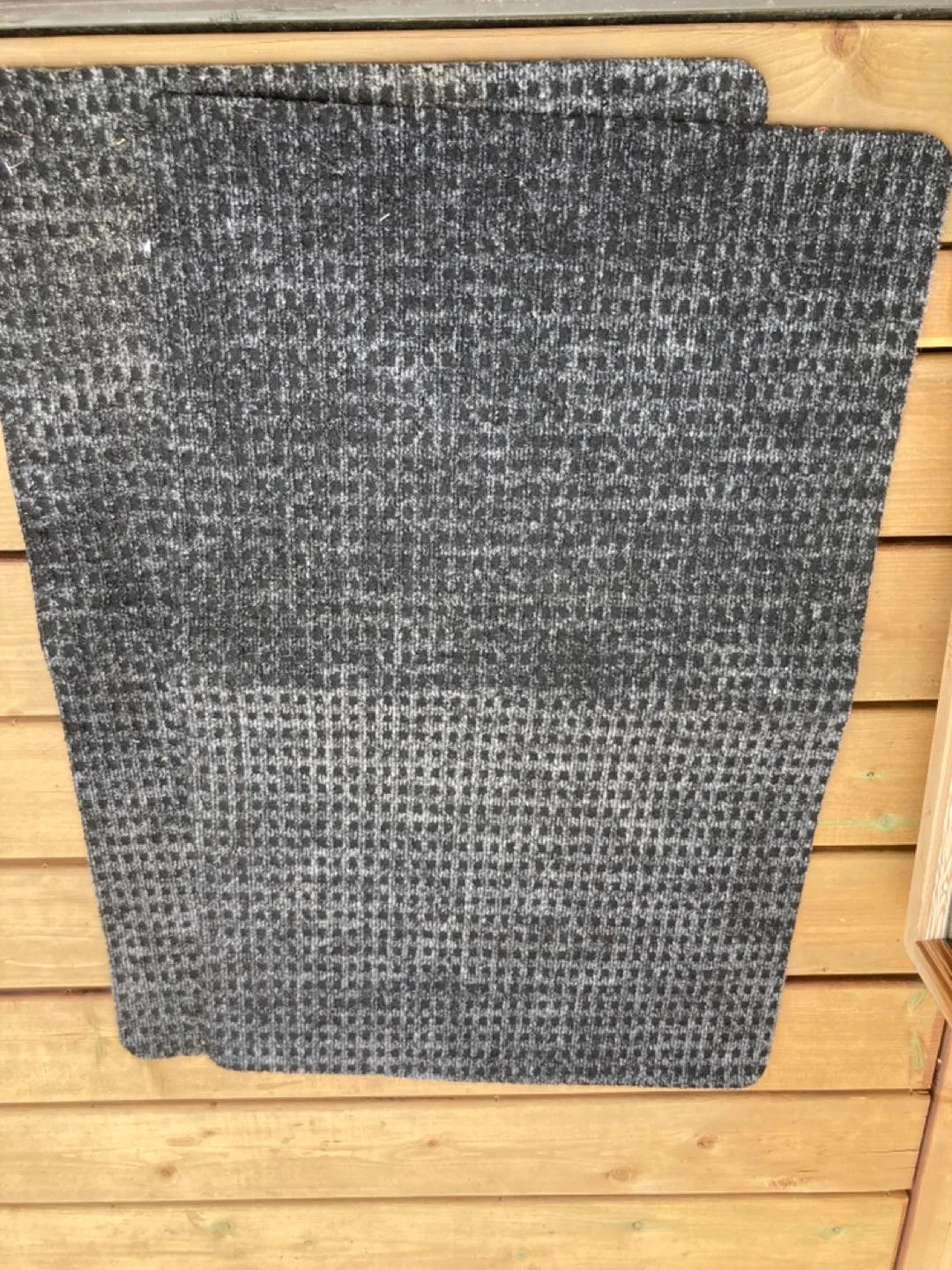 IKEA doormat thumbnail