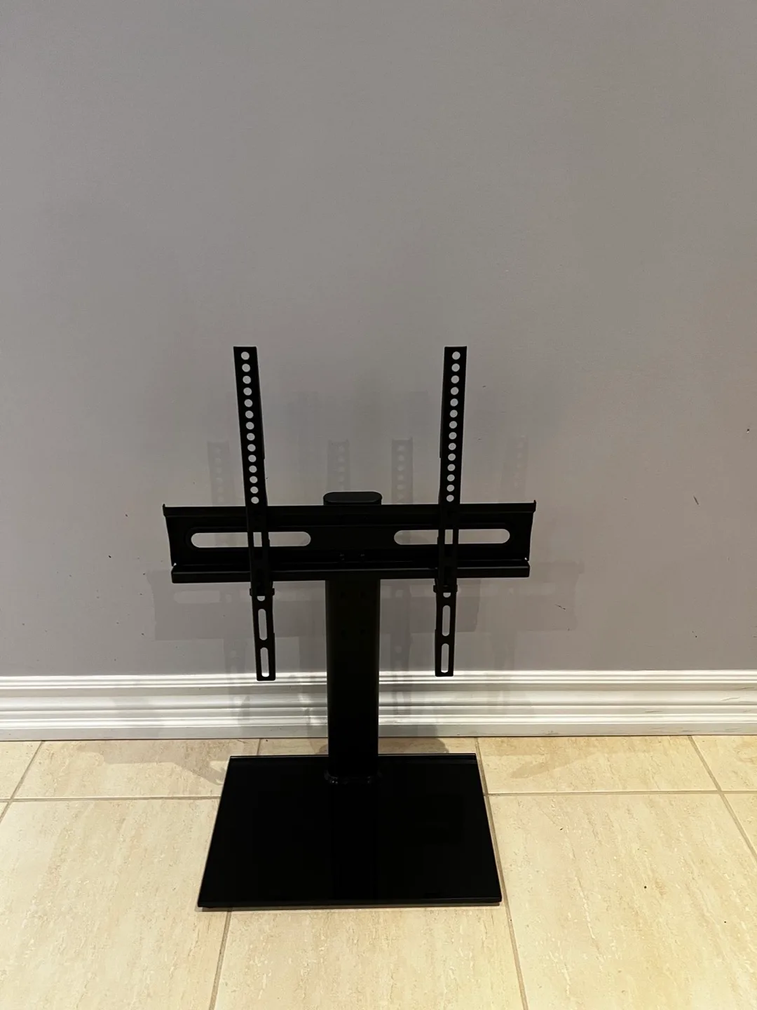 TV Stand with Mount for 32-55 inch TVs thumbnail