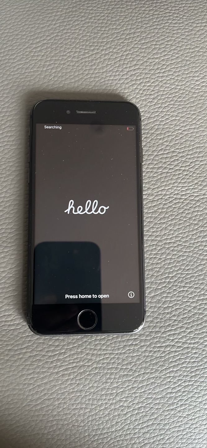 iPhone 8 64GB