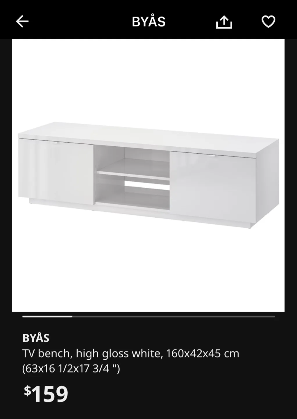 comment article thumbnail