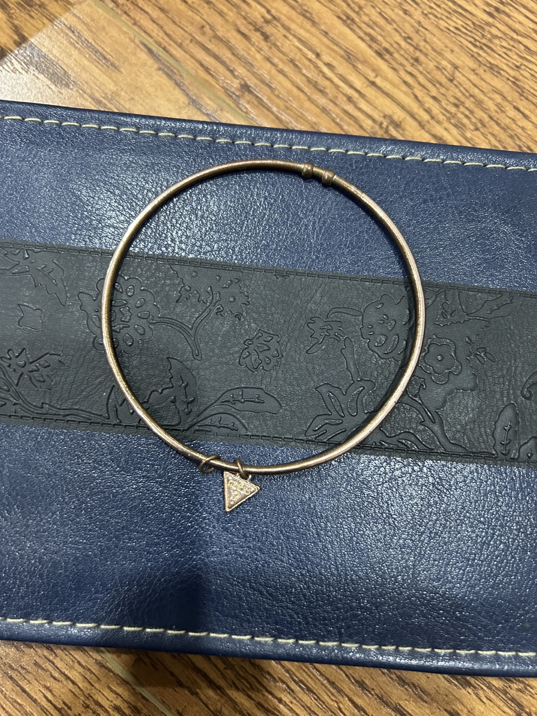 Guess Bracelet