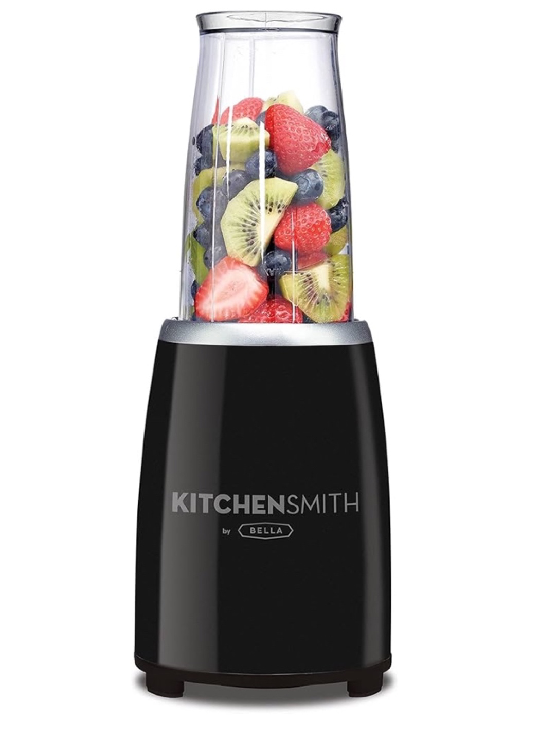 Bella KitchenSmith Personal Blender