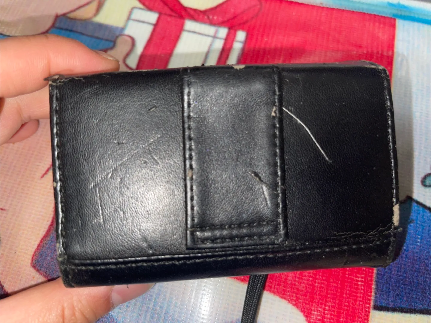 🏒 Canon PowerShot SD870 IS Digital Elph 8.0 MP Camera image indicator(6)