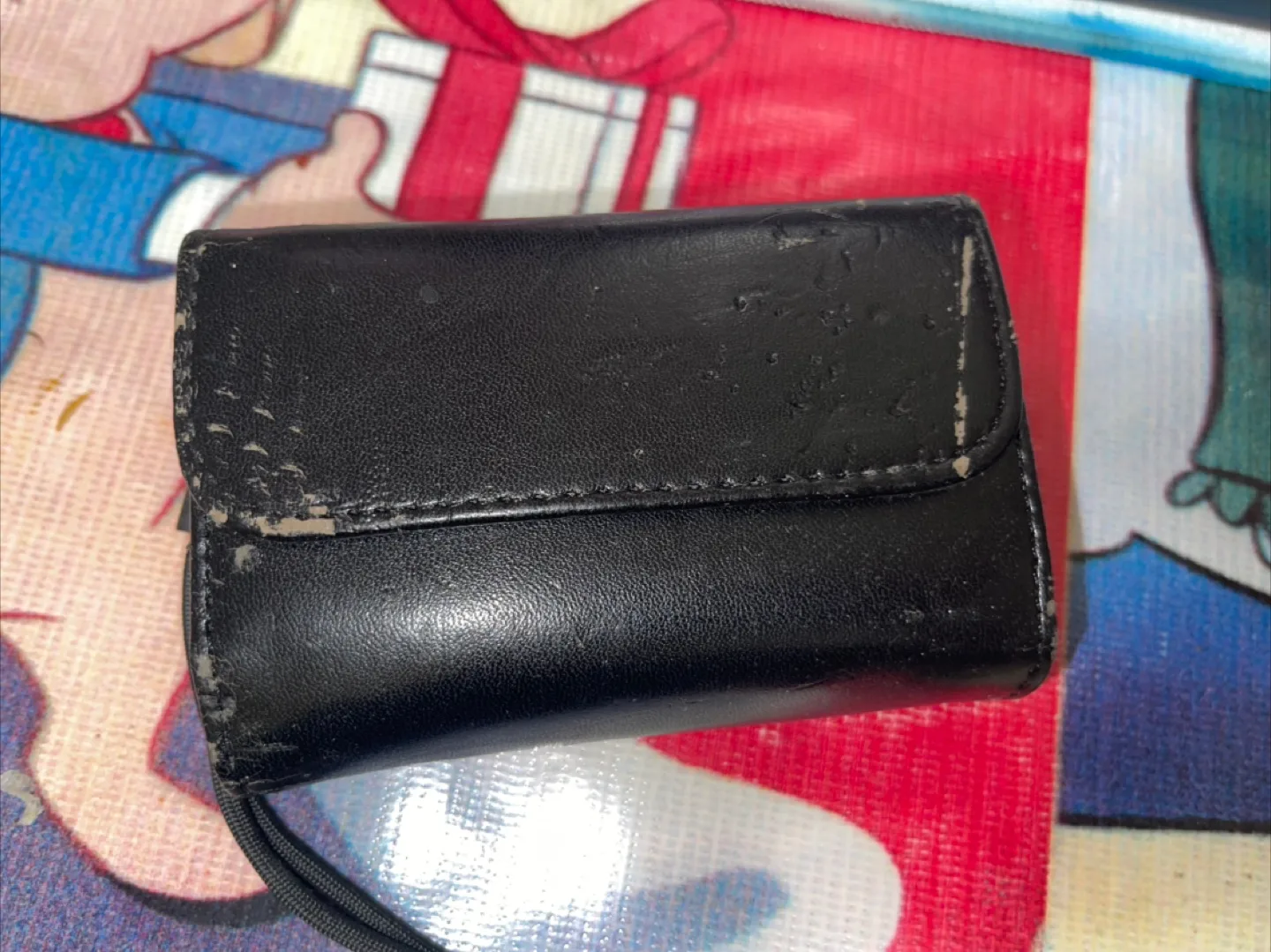 🏒 Canon PowerShot SD870 IS Digital Elph 8.0 MP Camera image indicator(5)