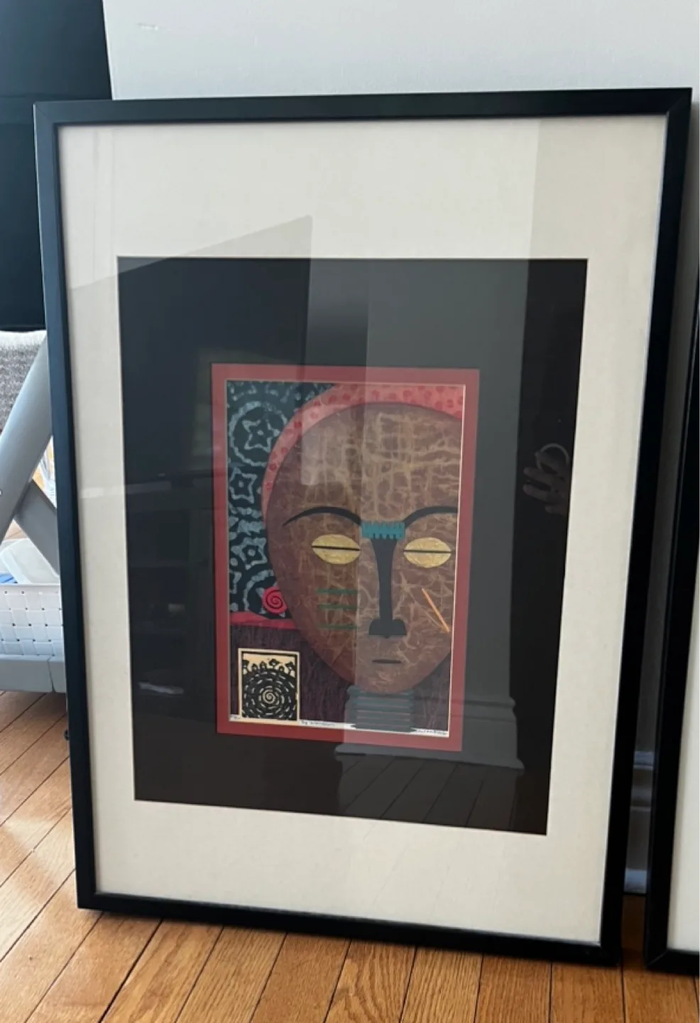 Christina Nichols Art image indicator(2)