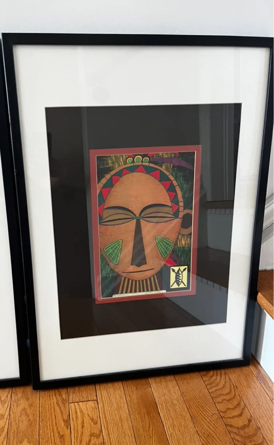 Christina Nichols Art image indicator(3)