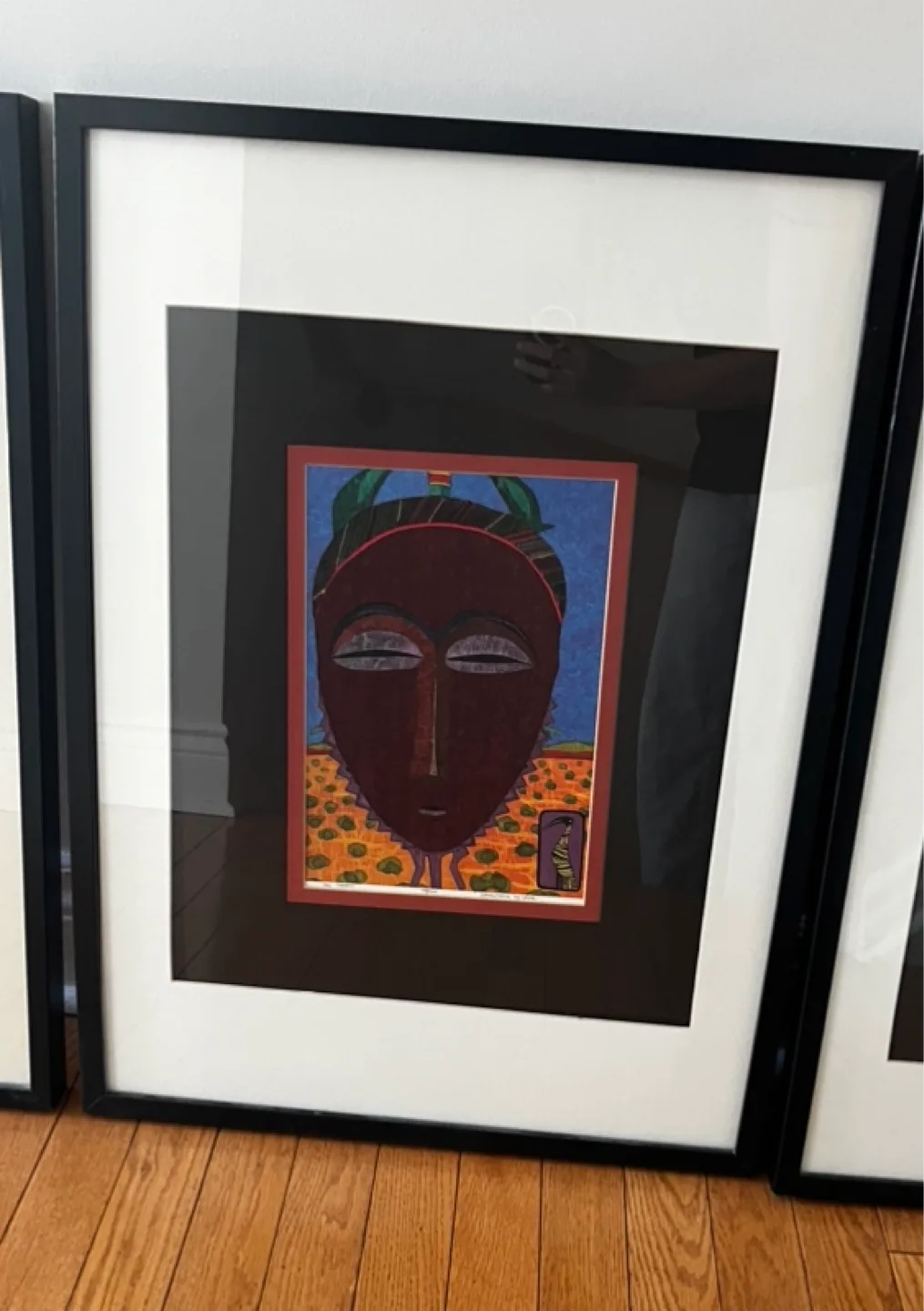 Christina Nichols Art image indicator(4)