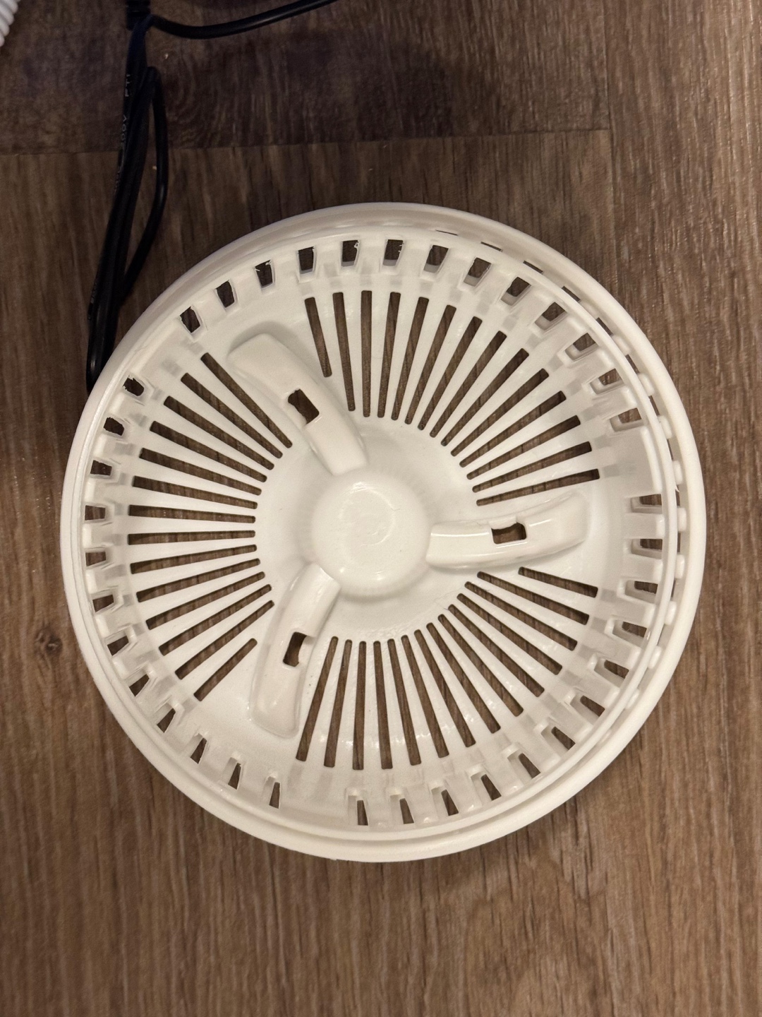 Portable Mini Washing Machine - photo 3