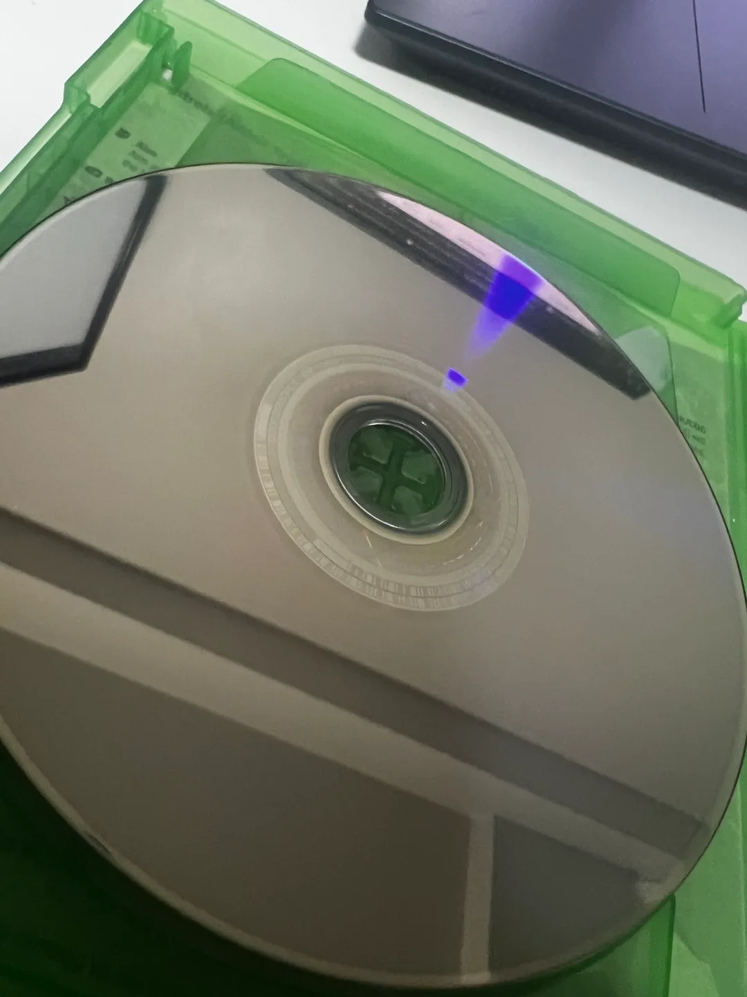 Metal Gear Solid V: The Phantom Pain - Xbox One Day One Edition image indicator(3)