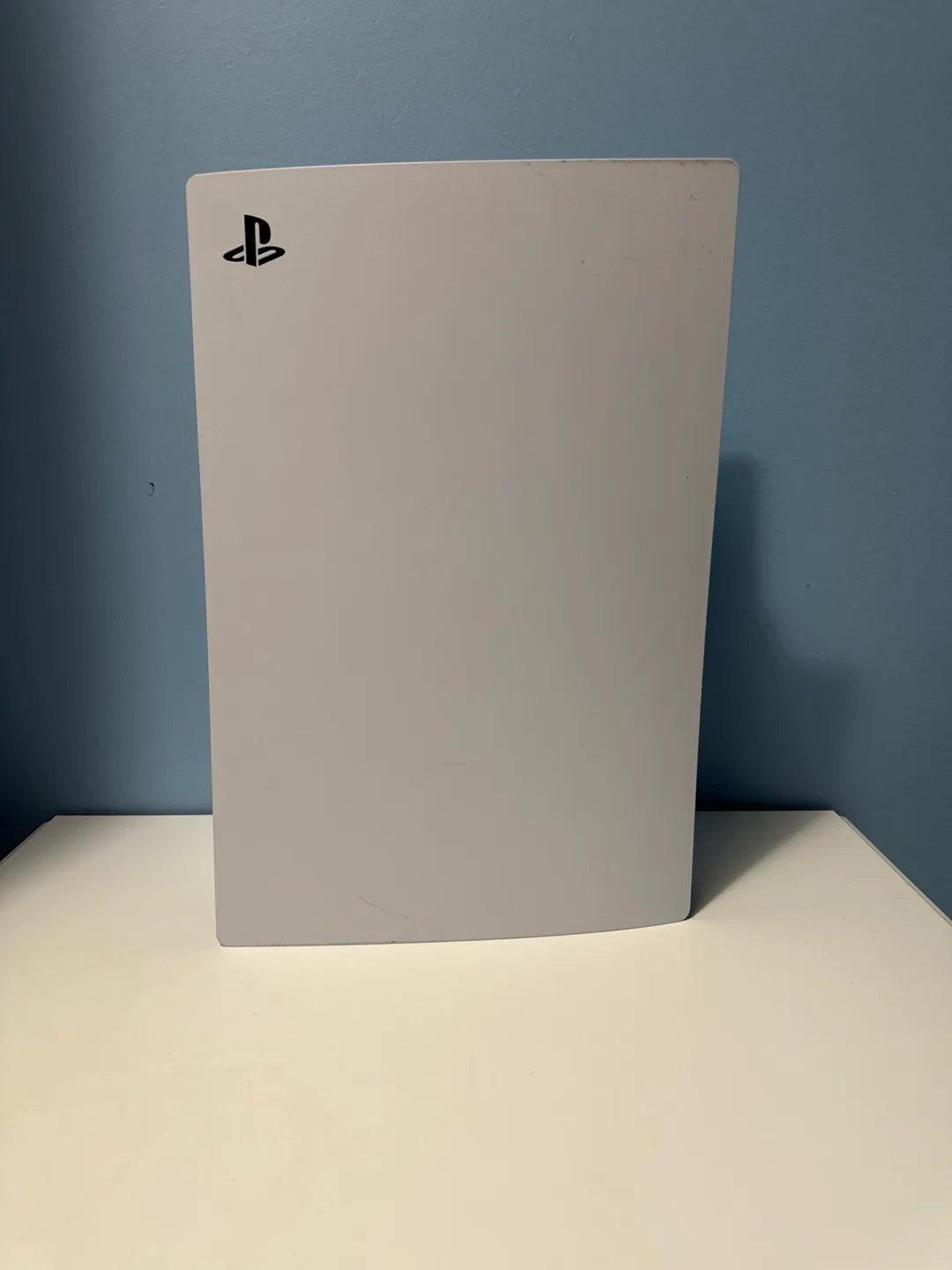 PS5 thumbnail