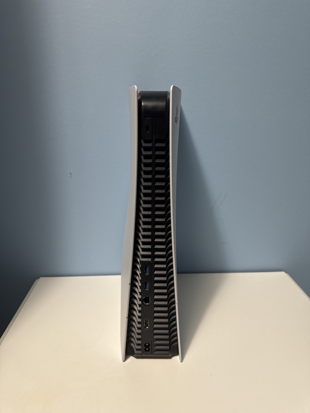 PS5 - photo 4