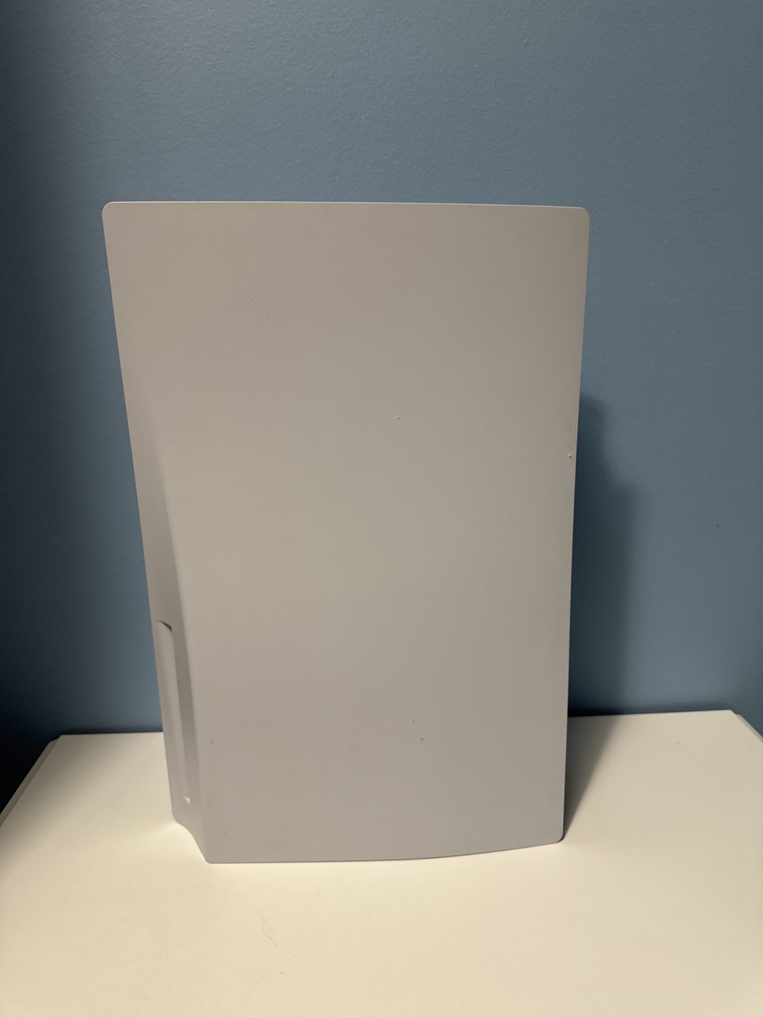 PS5 - photo 3