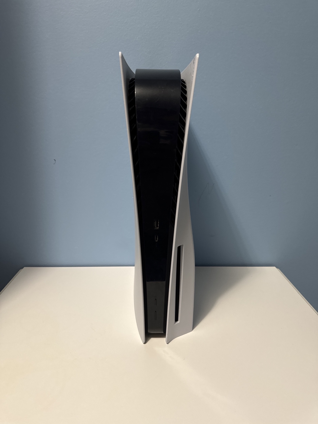 PS5 - photo 2
