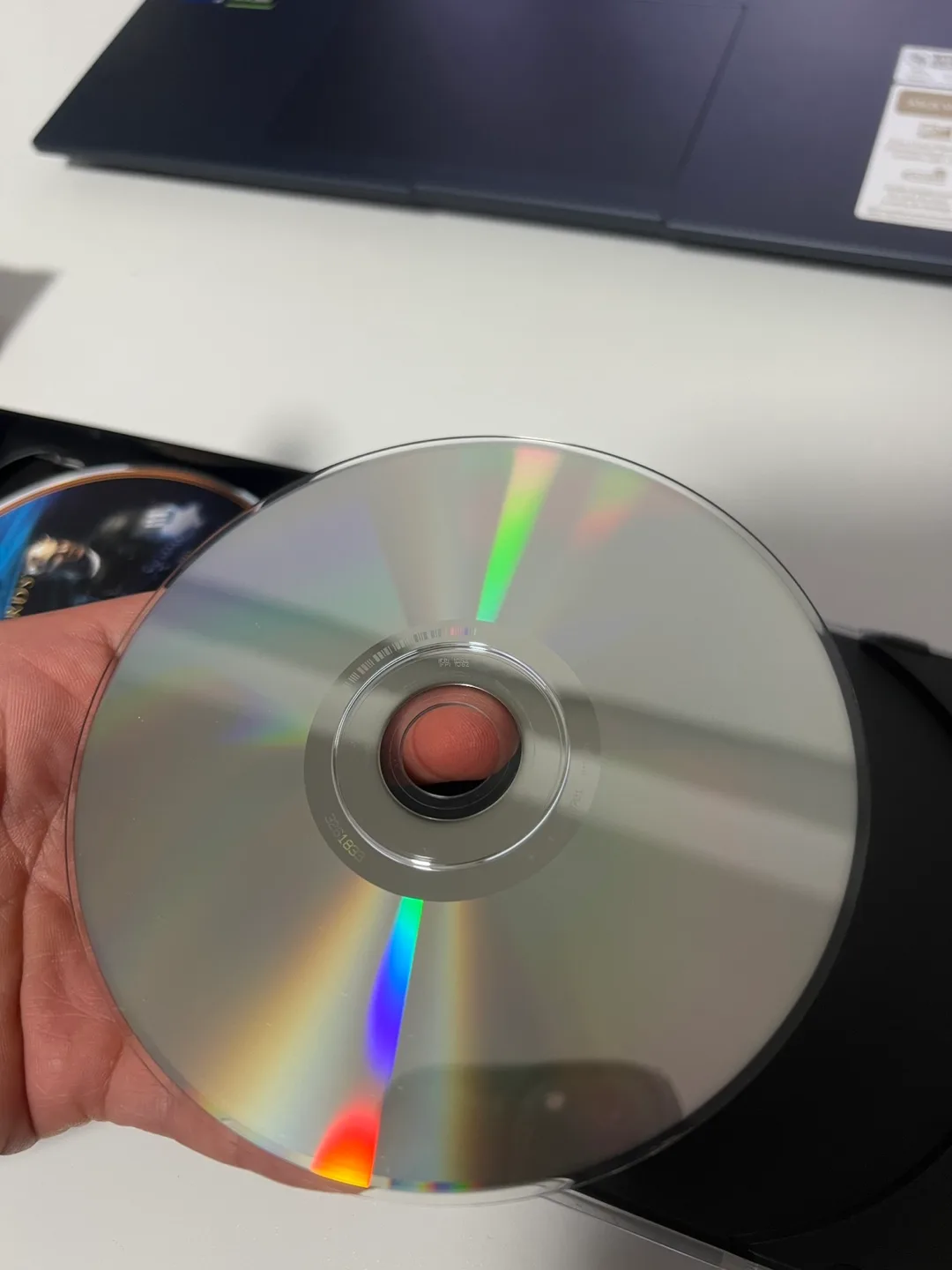 Star Wars Knights of the Old Republic II: The Sith Lords PC Game image indicator(6)