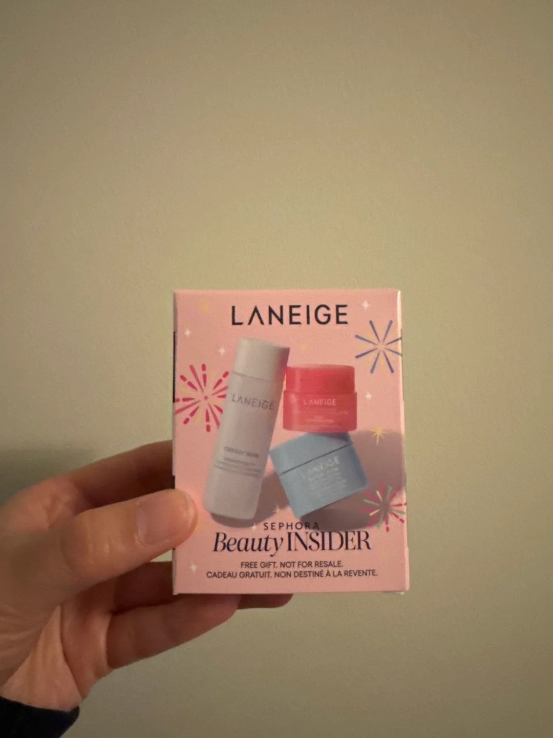 LANEIGE Hydration Heroes Kit image indicator(3)