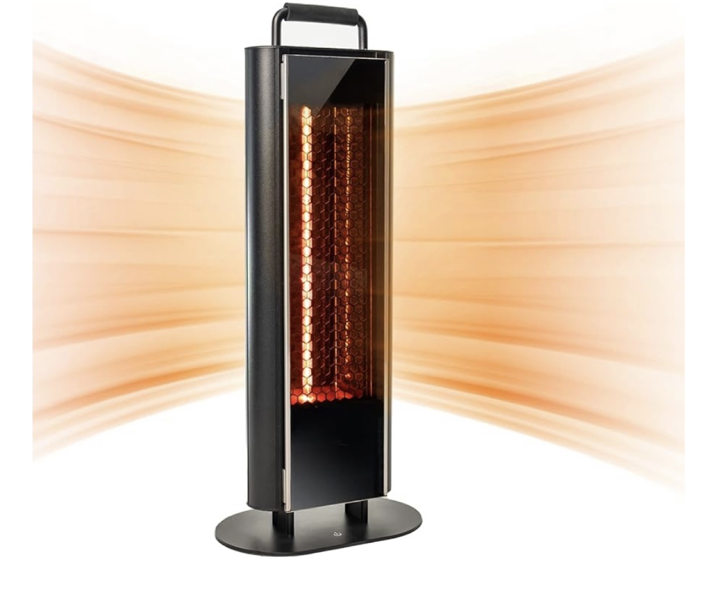 patio Heater