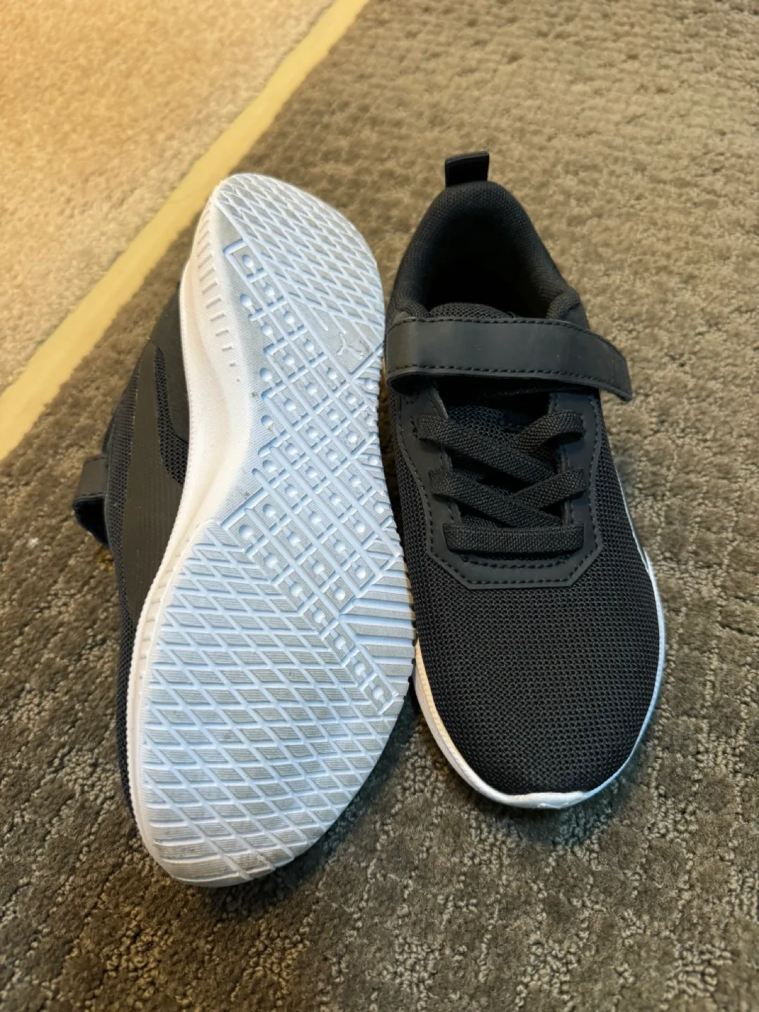 Kids' Michael Kors & Skechers Sneakers - Bundle thumbnail