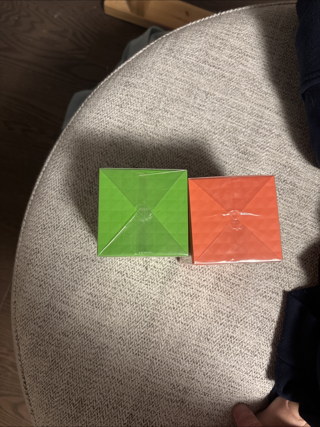 Women’s unopened Valentino perfumes - photo 3