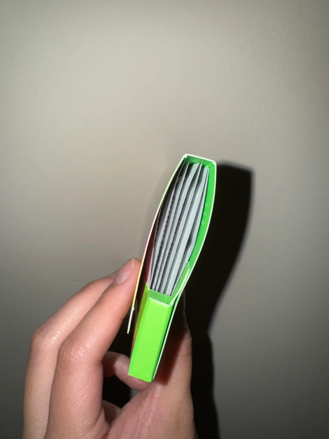 (Trial Size) DRUNK ELEPHANT Glycolic Resurfacing Night Serum image indicator(6)