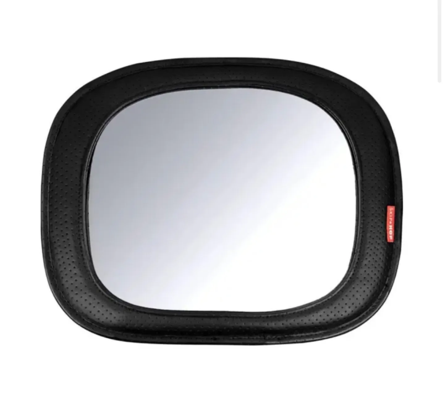 Skip Hop Car Mirror thumbnail