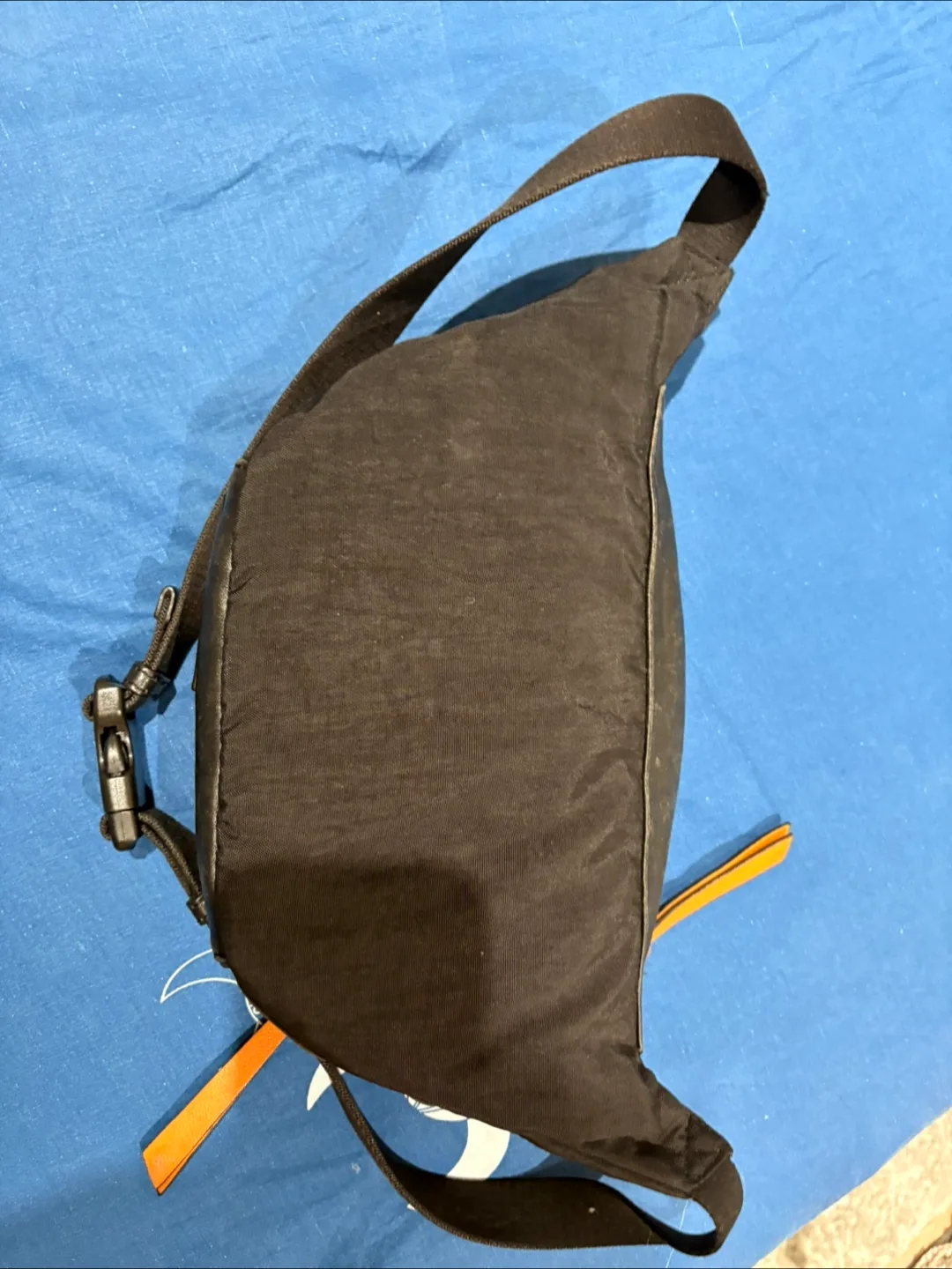 Loewe Leather Belt Bag image indicator(4)