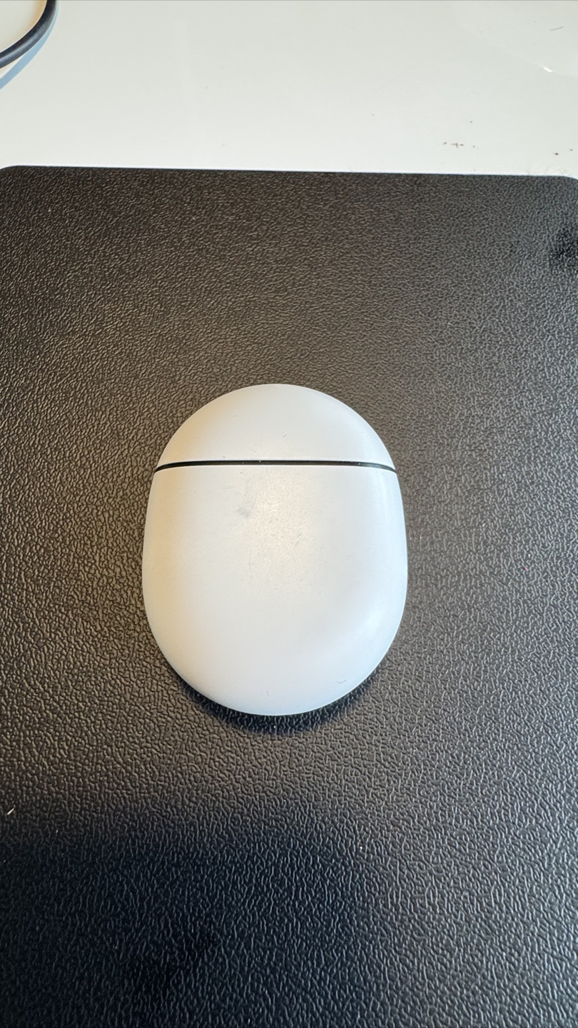 Google Pixel Buds Pro with Active Noise Cancellation - photo 3