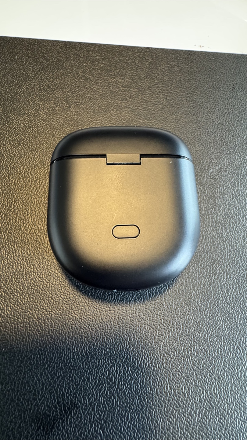 Bose QuietComfort Ultra Earbuds - photo 4